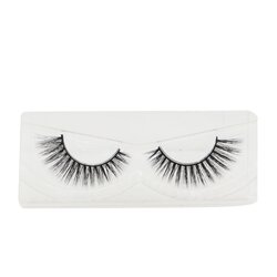 Lash Star Visionary 睫毛 - # 009 (6-10 mm, Very Full Volume)