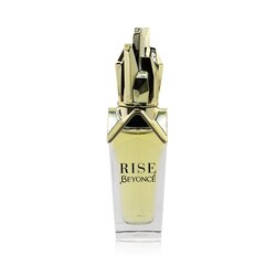 Rise by Beyonce Perfume Fragrance Body Oil Roll On (L) Ladies type