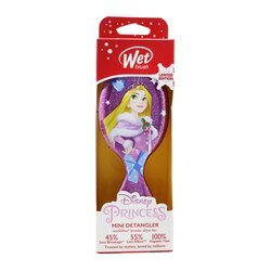 Glitter Ball - Rapunzel (دفعة محدودة)