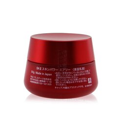 SK-II,SK2 SK II - 스킨파워 에어리 밀키 로션 50g/1.7oz - 모이스처라이저 & 트리트먼트 | Free Worldwide Shipping | Strawberrynet KR Sk-Ii,Sk2 Sk Ii - 스킨파워 에어리 밀키 로션 50G/1.7Oz - 모이스처라이저 & 트리트먼트 | Free Worldwide Shipping | Strawberrynet Kr