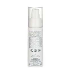 Avene Cleanance Woman Corrective Serum - Blemish-prone Skin 