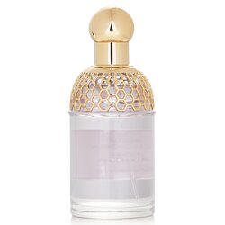 AQUA shops ALLEGORIA FLORA SALVAGGIA GUERLAIN-EDT-SPR-2.5 OZ-SEALED