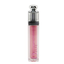 Christian Dior Dior Addict Stellar Gloss 465 Shock 6.5ml 0.21oz