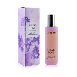 Amouage Lilac Love Hair Mist 50ml 1.7oz Strawberrynet NL