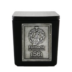 Farmacia Santissima Annunziata - Scented Candle - Mercatanti 190g