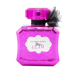 Victoria's Secret Tease Eau de Parfum a € 84,90 (oggi)