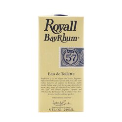 Royall bay rum hot sale