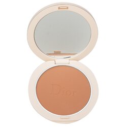 Christian Dior Forever Natural Bronzer - 004 Tan Bronze - New in
