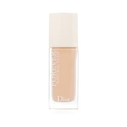 Christian Dior Dior Forever 自然裸肌24小時粉底液 - # 1N Neutral