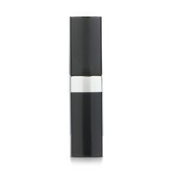 Chanel CHANEL - Rouge Coco Bloom Hydrating Plumping Intense Shine Lip  Colour - # 114 Glow 3g/0.1oz 2023, Buy Chanel Online