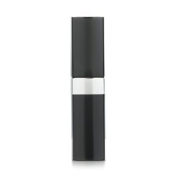 Chanel Rouge Coco Bloom Hydrating Plumping Intense Shine Lip Colour - # 114  Glow 3g/0.1oz