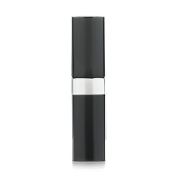 Chanel Rouge Coco Bloom Hydrating Plumping Intense Shine Lip Colour - # 118  Radiant 3g/0.1oz 