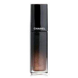 Chanel Gloss, 5.5 ml