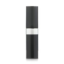 Chanel Rouge Coco Bloom Hydrating Plumping Intense Shine Lip Colour - # 132  Vivacity 3g/0.1oz : : Beauty