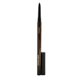 Yves Saint Laurent YSL聖羅蘭 Crushliner Stylo 防水眼線筆 - # 02 Brun Universel