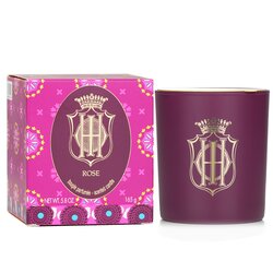 Sisley Candle - Rose 165g/5.8oz