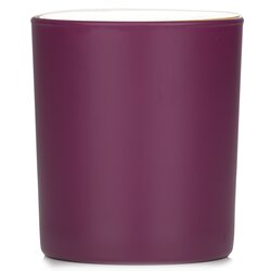 低価送料無料 シスレー Sisley Candle - Rose 165g/5.8oz