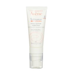 Avene 雅漾 量度控制舒緩肌膚修復膏 - 適用於乾性反應性肌膚