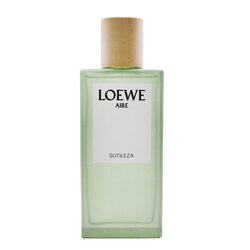 Loewe - Aire Sutileza Eau De Toilette Spray 100ml/3.4oz - Eau De