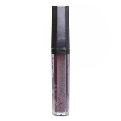 NYX Slip Tease Full Color Lip Lacquer 3ml/0.1oz