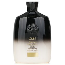 Oribe Gold 2024 Lust