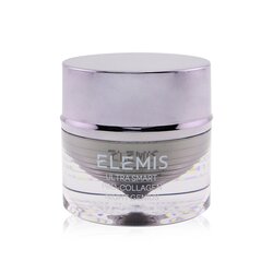 ELEMIS Ultra Smart Pro-Collagen Night 2024 Genius 50ml 1.6 fl. Oz.