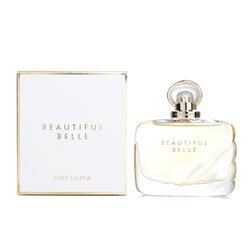 Estee Lauder Beautiful Belle Eau De Parfum Spray 100ml/3.4oz