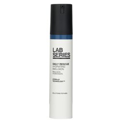 Lab Series Lab Series 日常修護保濕乳液