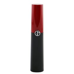 Giorgio Armani Lip Power Longwear Vivid Color Lipstick 500 Fatale