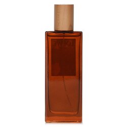 Perfumes solo online loewe