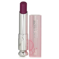 dior men's lip balm