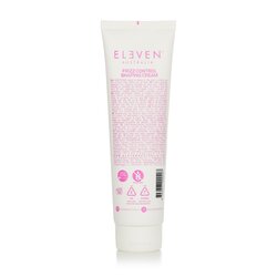 Eleven Australia Frizz Control Shaping Cream 150ml/5.1oz