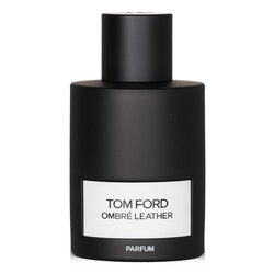 Tom Ford Ombre Leather 香水