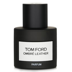 Tom Ford Ombre Leather 1.7 oz Eau de Parfum Spray