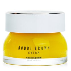 Bobbi Brown 芭比波朗 額外的清潔膏