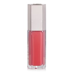 Блеск для губ Fenty Beauty Gloss Bomb Cream Color Drip Lip Cream