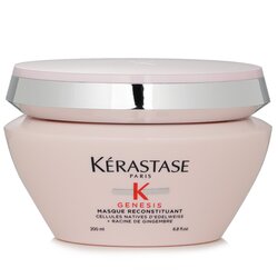 Kerastase Genesis Masque Reconstituant Intense Fortifying Masque