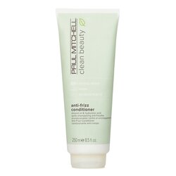 Paul Mitchell Clean Beauty 抗毛躁護髮素