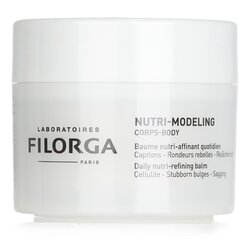 Filorga 菲洛嘉 Nutri-Modeling 滋潤身體乳