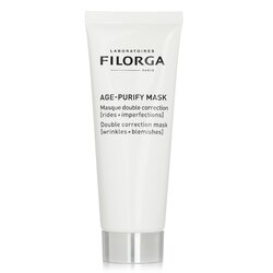 Filorga Age-Purify Mask  75ml/2.5oz