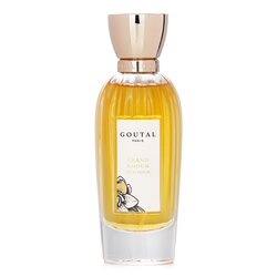 Goutal (Annick Goutal) Grand Amour 香水噴霧