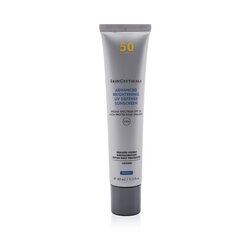 SkinCeuticals 修麗可/杜克 雙效淡斑防曬霜 SPF 50