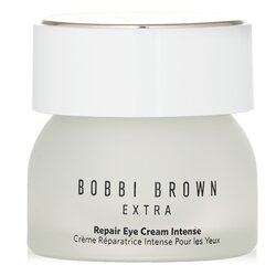 Bobbi Brown 芭比波朗 超強修護眼霜