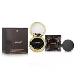 Tom Ford Shade And Illuminate Foundation Soft Radiance Cushion