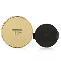 Tom Ford Shade And Illuminate Foundation Soft Radiance Cushion