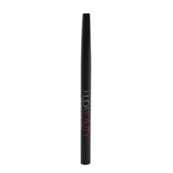 Huda Beauty Life Liner Quick 'N Easy 1ml