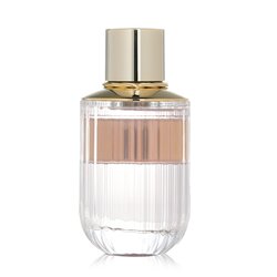 Estee Lauder Dream Dusk Eau De Parfum Spray 100ml/3.4oz