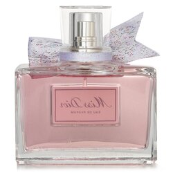 Christian Dior - Miss Dior Absolutely Blooming Eau De Parfum Spray  50ml/1.7oz - Eau De Parfum, Free Worldwide Shipping