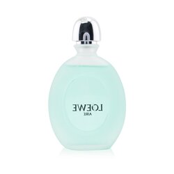 Loewe aire perfume hot sale