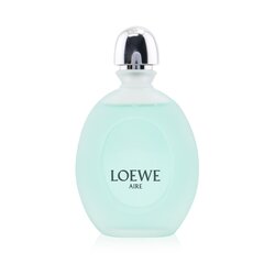 Loewe best sale aire edt